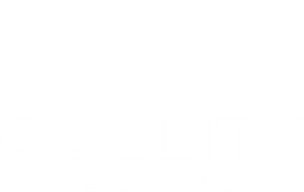 Quality Island