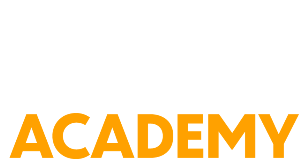 Tech Hero Academy